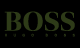 Logo Hugo Boss.gif